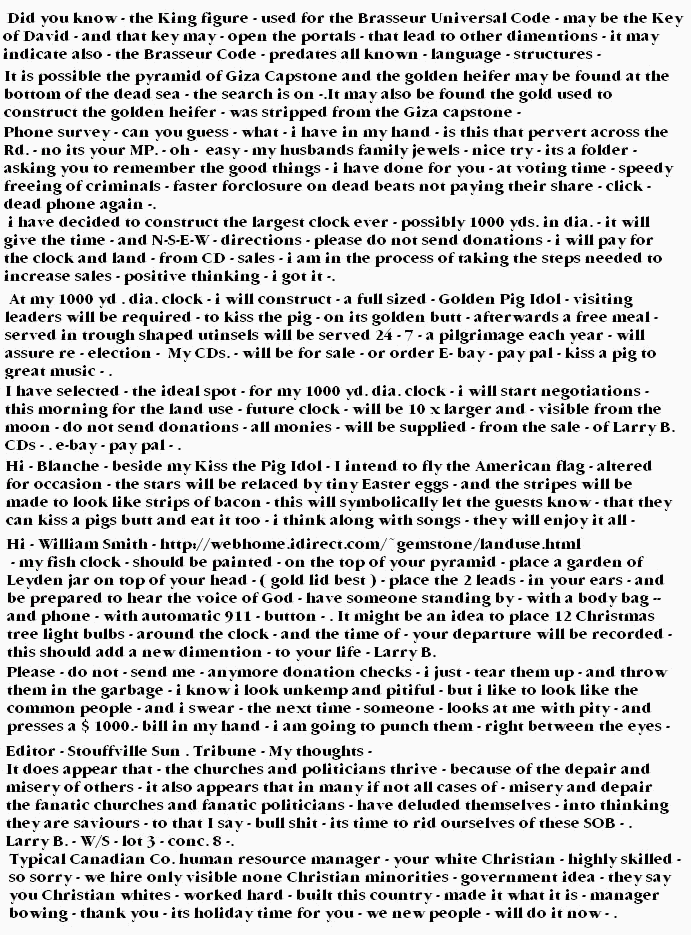 short story #17